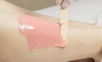 太原市頂尖鼻醫(yī)院排名揭曉！本地人推薦的前六家酒糟鼻醫(yī)院匯總！