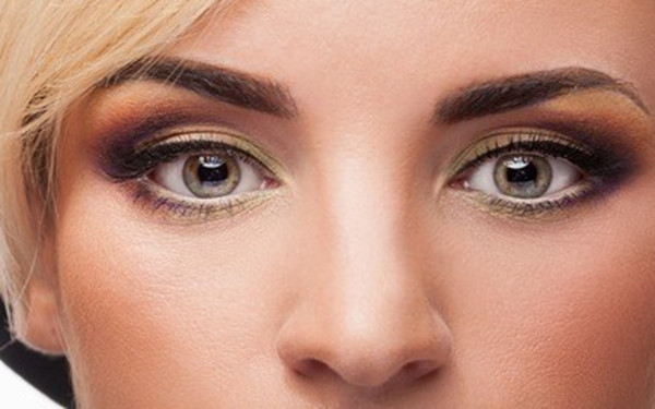 廣州美容醫(yī)院推薦：綜合排名前十，如何選擇醫(yī)院？讓你輕松搞定廣州整形！