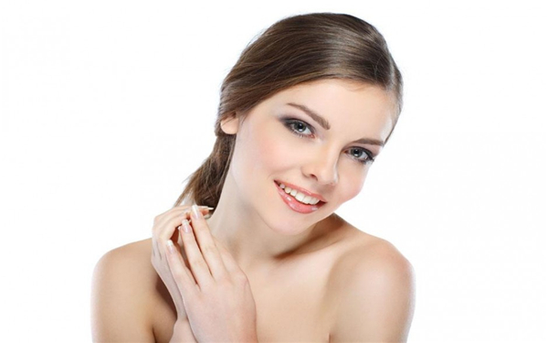 廣安市祛斑美容醫(yī)院排名前六，阿藍(lán)口碑領(lǐng)先并擅長服務(wù)盤點(diǎn)