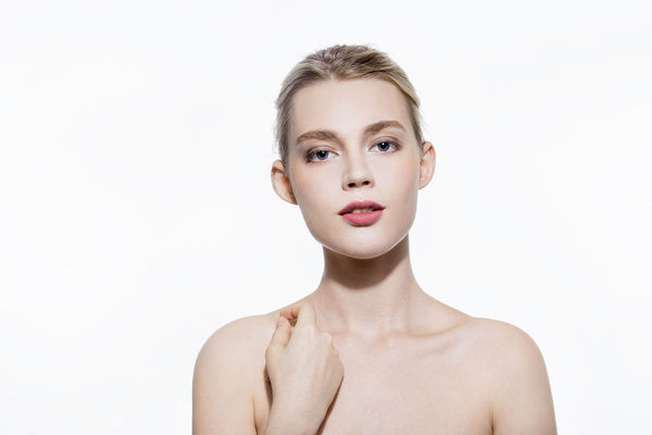 廣州口腔醫(yī)院高級醫(yī)生匯總：實力強大，經(jīng)驗豐富，價位親民！