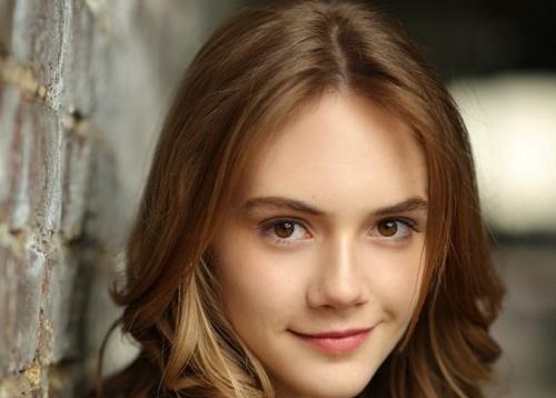 廣州射頻去印第安紋醫(yī)生