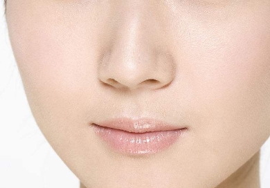 廣州激光祛除魚尾紋醫(yī)生