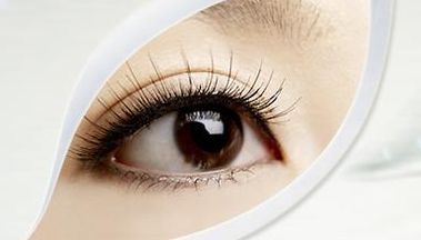 德州整容美容醫(yī)院大全！我的呈現(xiàn)魅力策略