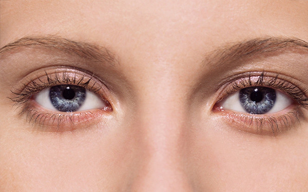 杭州綜合評價(jià)：祛疤醫(yī)院匯總，揭秘公立與私立預(yù)約攻略