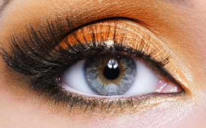 延安整形美容醫(yī)院推薦：延大附院、嘉禾醫(yī)療、優(yōu)美醫(yī)療躋身前六