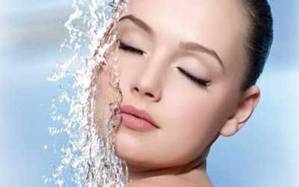 極致瘦臉！揭秘北京十大磨骨瘦臉醫(yī)院，驚艷薇琳、藝星強(qiáng)勢(shì)登榜！限時(shí)優(yōu)惠專享！