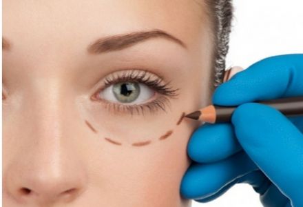 恩施整形醫(yī)院匯總：天后、美年華、華美實(shí)力搶眼！近期熱門(mén)！快來(lái)關(guān)注！