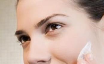 權(quán)威認(rèn)證！全國(guó)范圍內(nèi)授權(quán)百家機(jī)構(gòu)，為您揭曉熱瑪吉醫(yī)院名單