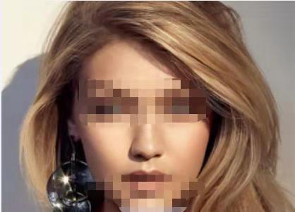 恩施地區(qū)有哪些受歡迎的美容整形醫(yī)院？精選七家頂尖醫(yī)療機(jī)構(gòu)公布