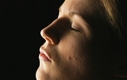 敬請關(guān)注2023年泰州植發(fā)醫(yī)院匯總單，了解全新自查！比較泰州新生與蘇王哪家更好？別忘了收藏價目表作參考！