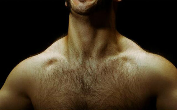 杭州哪些醫(yī)院是網(wǎng)紅整形的熱門(mén)之選【5家】