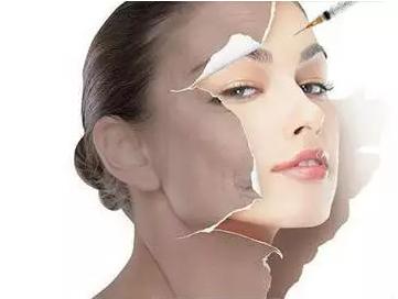 成都美容醫(yī)院排行榜2023！專業(yè)實(shí)力派TOP5，友誼、華西等強(qiáng)院等你解鎖