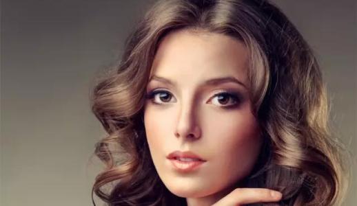 成都最受歡迎的吸脂整形醫(yī)生，你想了解一下嗎？