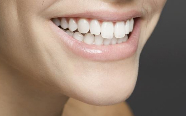 成都雙眼皮割眼皮?？漆t(yī)院評價對比，哪家值得去？