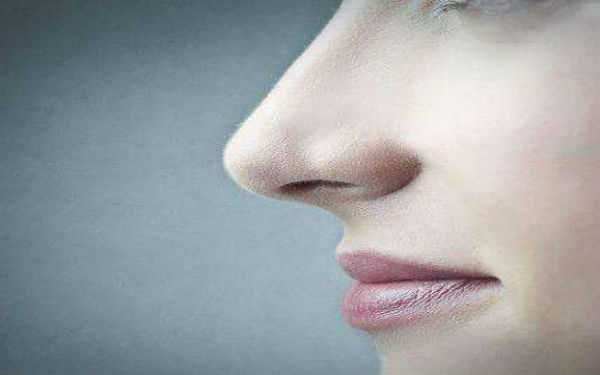 成都武侯區(qū)最佳隆鼻整形醫(yī)院推薦，讓你擁有完美鼻型