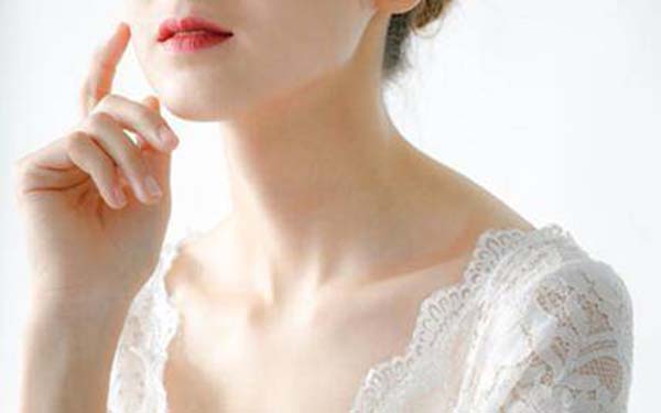 無錫針清祛痘坑醫(yī)生