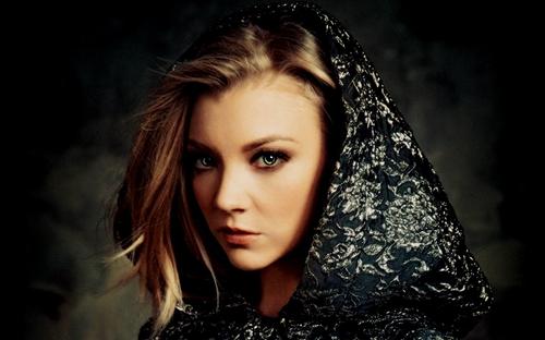 上海硅膠豐胸醫(yī)生