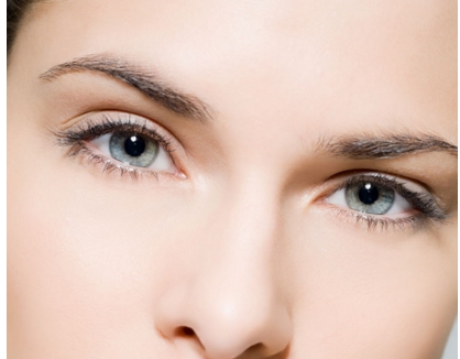 昆明下巴整形手術哪里做得好？揭秘昆明整容醫(yī)院排行榜前五強，霸主榮登榜首！