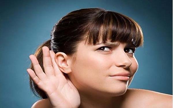 惠州市多家受歡迎的雙眼皮醫(yī)院排行榜，為你精選最實(shí)惠靠譜的六家！