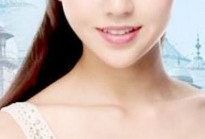 武漢水光針抗衰老醫(yī)生