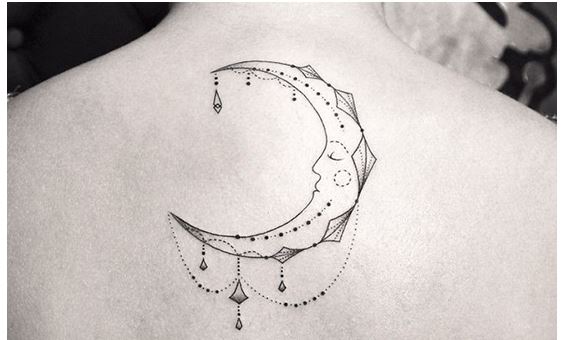 昆明自體脂肪豐胸整形推薦：女性必讀！坤鈺vs藝星，真實網(wǎng)友評價一覽，驚艷效果！