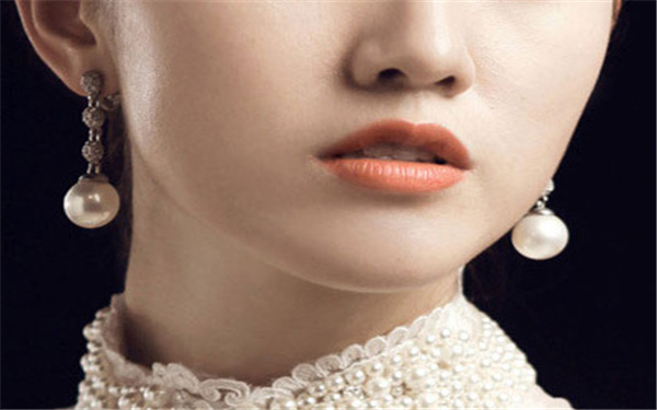 無錫市南長(zhǎng)區(qū)華美醫(yī)療美容醫(yī)院推薦：坤如瑪麗、可雅琳、菲尚蟬聯(lián)前四