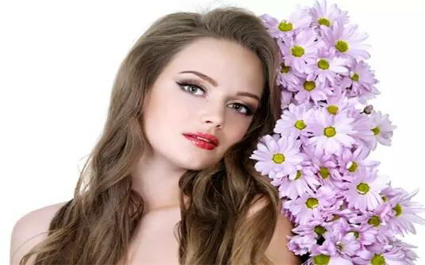 成都最好的拉皮醫(yī)院，快速安全又靠譜【三家】