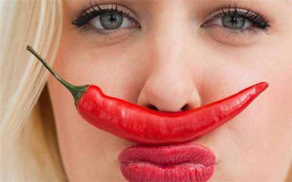 成都治療兒童口腔問題的頂級醫(yī)院匯總：華美、圣貝、美萊獲得認可！保護口腔健康，看這幾家就夠了！