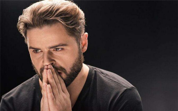 探尋上海假體隆胸整形醫(yī)院，這五所醫(yī)療機(jī)構(gòu)是你的必看選擇