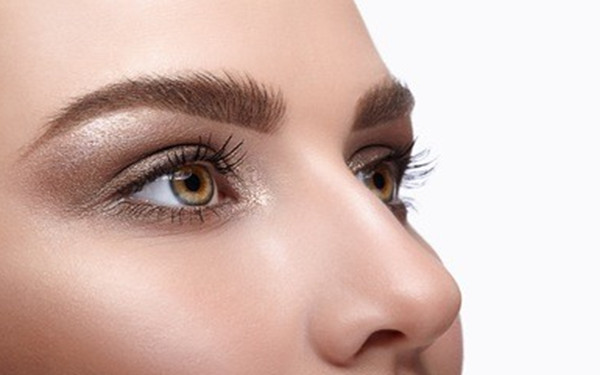 成都祛雀斑整形醫(yī)院評選榜單排名暴露，這家醫(yī)院脫穎而出！