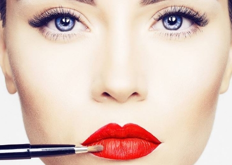 合肥射頻微針去妊娠紋醫(yī)生