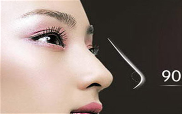 成都整形醫(yī)院排名：專業(yè)醫(yī)療團(tuán)隊實力精湛，全方位滿足個性需求！