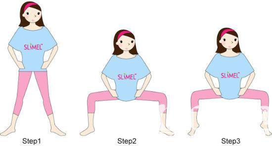 揭陽(yáng)雙眼皮整形醫(yī)院排行榜公布，這是你不能錯(cuò)過的五家！