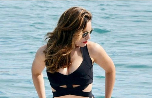 昆明自體脂肪豐胸費用醫(yī)生