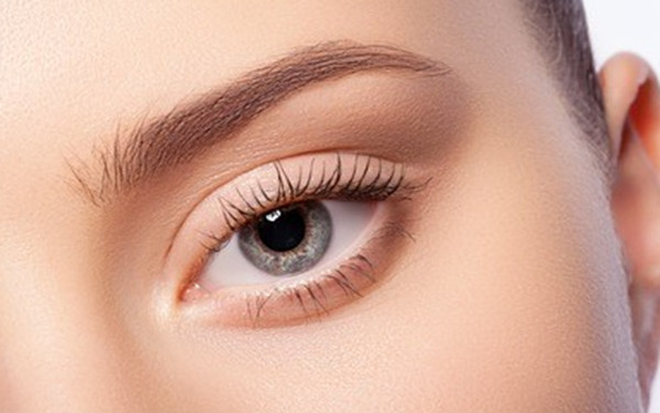 成都三家頂級植發(fā)醫(yī)院：科發(fā)源、瑞麗詩、首瑞，技術(shù)卓越可信賴