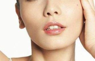 鄭州冷光脫毛醫(yī)生