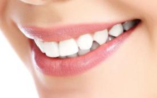 杭州鼻整形醫(yī)生聚焦：技術(shù)高超、滿意度夠高，一定有適合你！