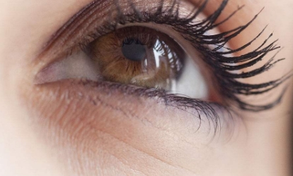 成都整形醫(yī)院排名：2023最佳三家醫(yī)院盤(pán)點(diǎn)！驚艷揭曉市三院、452、軍區(qū)總院位居前三！