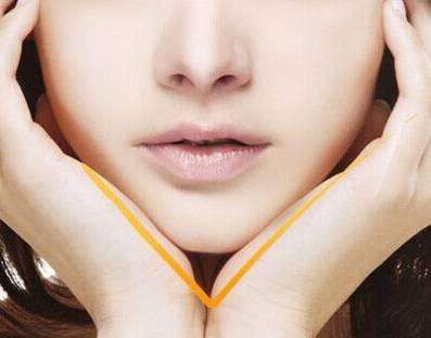 湖南LED藍(lán)光祛痘醫(yī)生