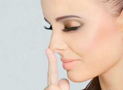 昆明隆胸整形醫(yī)院排行榜：麗都與杰西艾對(duì)比，你心動(dòng)的選擇！