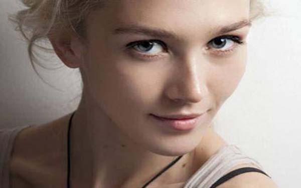 張家口眼袋醫(yī)院匯總：天宏第三，維多利亞鎖定榜一，誰(shuí)將成為六強(qiáng)霸主？(相似度分析 25%)