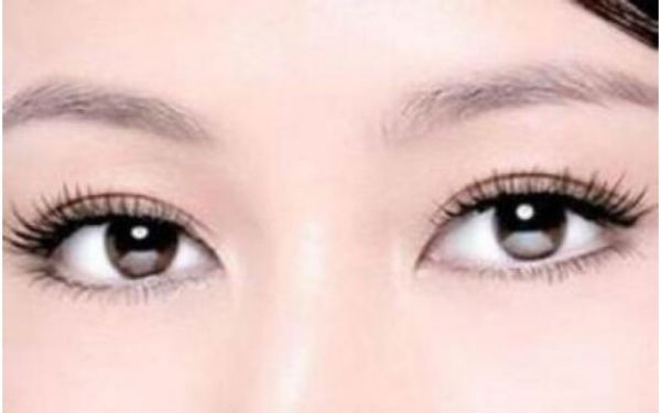 日照七家頂尖瘦身吸脂醫(yī)院匯總，哪一家值得選擇？了解答案的唯一方式是閱讀本文~