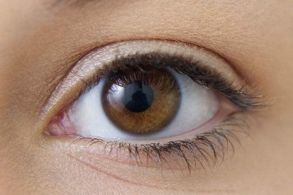 株洲市頂尖整形醫(yī)院盤點(diǎn)！品質(zhì)一流，雷點(diǎn)少