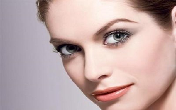 德州地區(qū)眼袋去除最佳醫(yī)院排行榜出爐！這6家整形醫(yī)院名單值得關注！