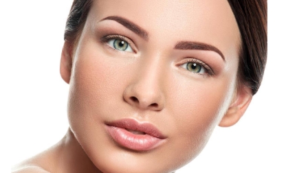 廣西整形醫(yī)院排名前十，看看哪家口碑最好！