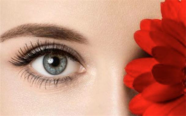 成都口腔醫(yī)院集錦：關(guān)愛口腔問題，多家醫(yī)院為您提供幫助