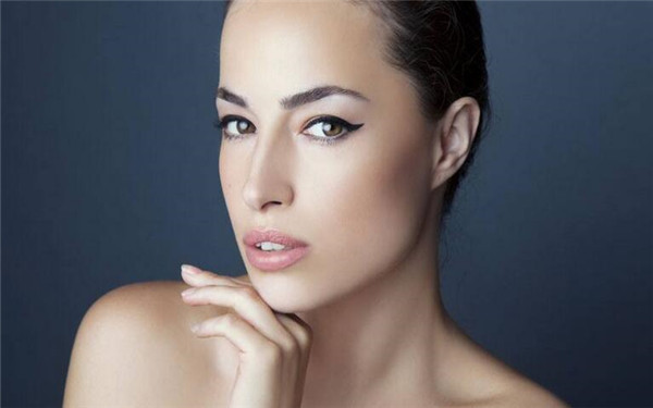 成都市吸脂手術(shù)醫(yī)院推薦：尋找更完美身材的方法！快來看看這些醫(yī)院！