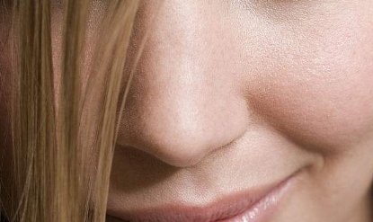 杭州專業(yè)雙眼皮醫(yī)生推薦：技術(shù)高超，信譽(yù)口碑極好的醫(yī)生，必看！