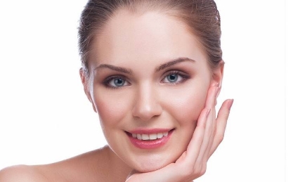 找尋河南整形的最佳選擇？這三家醫(yī)院絕對(duì)值得您考慮！