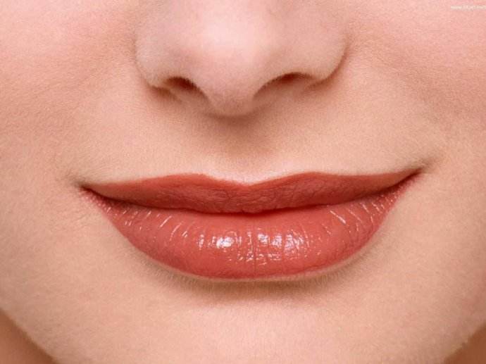 大同附耳切除整形術(shù)醫(yī)生